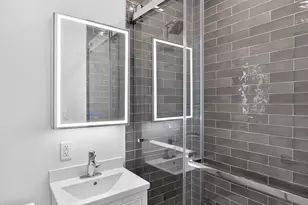 62 W 87th St, New York City, NY 10024 - Photo 8