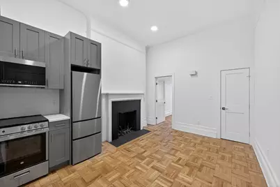 62 W 87th Street #1F, New York City, NY 10024 - Photo 4
