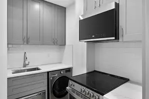 62 W 87th St, New York City, NY 10024 - Photo 10