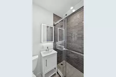 62 W 87th Street #1F, New York City, NY 10024 - Photo 8