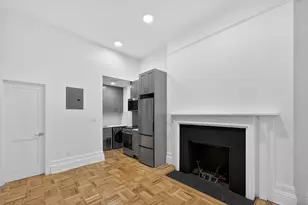 62 W 87th St, New York City, NY 10024 - Photo 6