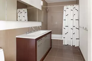 125 N 10th St, Brooklyn, NY 11211 - Photo 6