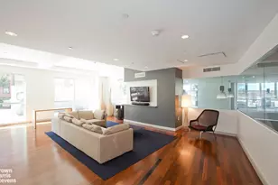 125 N 10th St, Brooklyn, NY 11211 - Photo 8