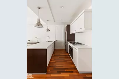 125 N 10th Street #S4A, Brooklyn, NY 11211 - Photo 4