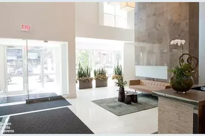 125 N 10th Street #S4A, New York City, NY 11211 - Photo 12