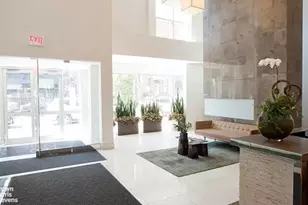 125 N 10th St, Brooklyn, NY 11211 - Photo 12