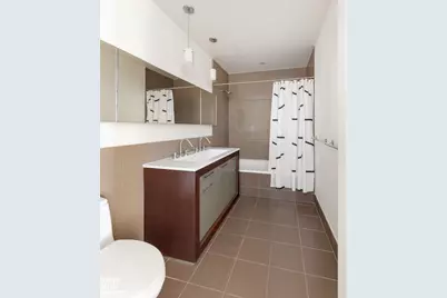 125 N 10th Street #S4A, Brooklyn, NY 11211 - Photo 6