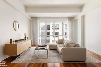 125 N 10th Street #S4A, Brooklyn, NY 11211 - Photo 2