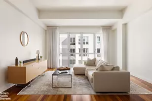 125 N 10th St, Brooklyn, NY 11211 - Photo 2