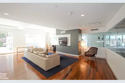 125 N 10th Street #S4A, Brooklyn, NY 11211 - Photo 8