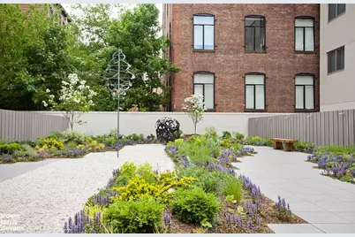 125 N 10th Street #S4A, Brooklyn, NY 11211 - Photo 10