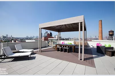 125 N 10th Street #S4A, New York City, NY 11211 - Photo 10