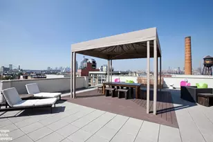 125 N 10th St, Brooklyn, NY 11211 - Photo 10