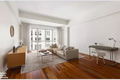125 N 10th Street #S4A, New York City, NY 11211 - Photo 1