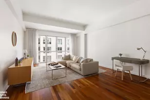 125 N 10th St, Brooklyn, NY 11211 - Photo 1