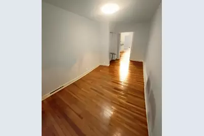 258 E 78th Street #1A, New York City, NY 10075 - Photo 2