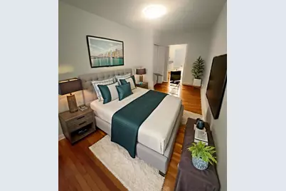 258 E 78th Street #1A, New York City, NY 10075 - Photo 1
