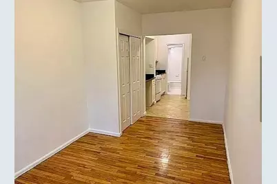 258 E 78th Street #1A, New York City, NY 10075 - Photo 4
