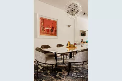 114 W 29th Street #4E, New York, NY 10001 - Photo 4