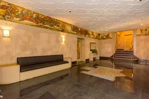 4445 Post Rd, Bronx, NY 10471 - Photo 4