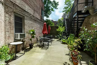 4445 Post Road #3B, Bronx, NY 10471 - Photo 18