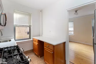 4445 Post Road #3B, Bronx, NY 10471 - Photo 14