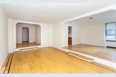 4445 Post Road #3B, Bronx, NY 10471 - Photo 10