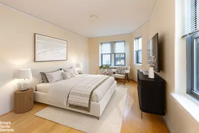 4445 Post Road #3B, Bronx, NY 10471 - Photo 16