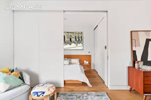 61 Horatio St, New York City, NY 10014 - Photo 4