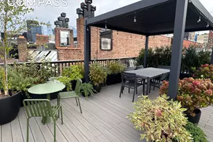 61 Horatio St, New York City, NY 10014 - Photo 10