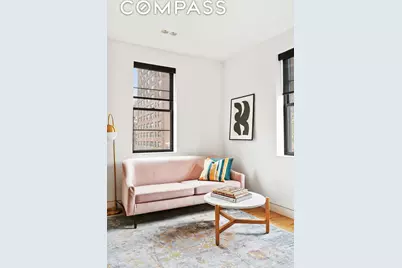 61 Horatio Street #5F, New York City, NY 10014 - Photo 8