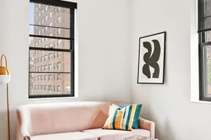 61 Horatio St, New York City, NY 10014 - Photo 8