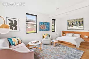 61 Horatio St, New York City, NY 10014 - Photo 6