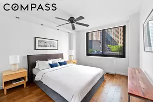 2025 Broadway, New York City, NY 10023 - Photo 4