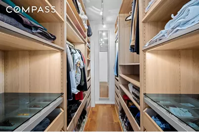 2025 Broadway #3A, New York City, NY 10023 - Photo 6