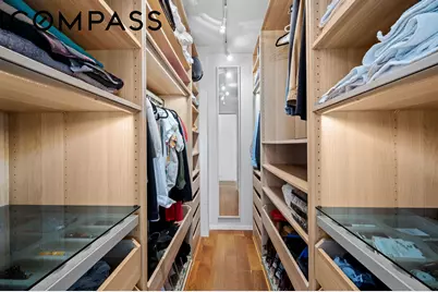 2025 Broadway #3A, New York City, NY 10023 - Photo 6