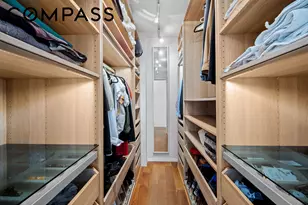 2025 Broadway, New York City, NY 10023 - Photo 6