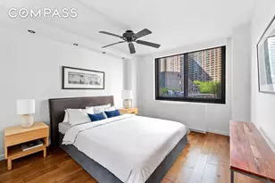 2025 Broadway, New York City, NY 10023 - Photo 4