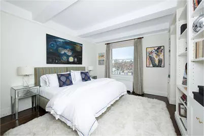 155 E 72nd Street #13/14C, New York City, NY 10021 - Photo 8