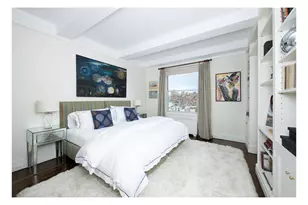 155 E 72nd St, New York City, NY 10021 - Photo 8