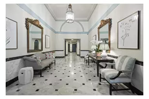 155 E 72nd St, New York City, NY 10021 - Photo 12