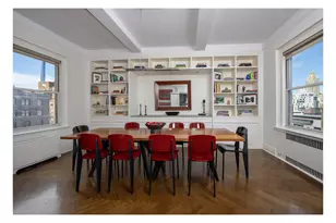 155 E 72nd St, New York City, NY 10021 - Photo 4