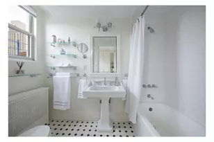 155 E 72nd St, New York City, NY 10021 - Photo 10