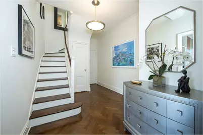 155 E 72nd Street #13/14C, New York City, NY 10021 - Photo 6