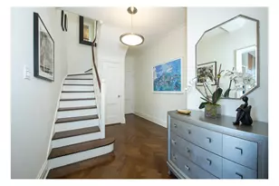 155 E 72nd St, New York City, NY 10021 - Photo 6