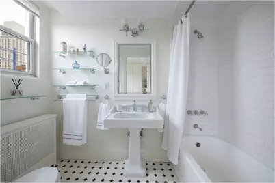 155 E 72nd Street #13/14C, New York City, NY 10021 - Photo 10