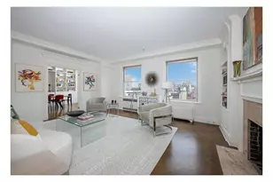 155 E 72nd St, New York City, NY 10021 - Photo 2