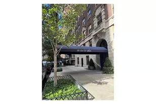155 E 72nd St, New York City, NY 10021 - Photo 14