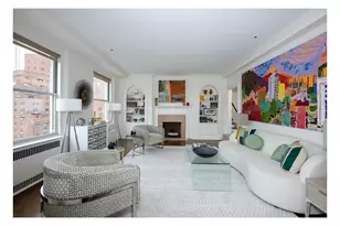 155 E 72nd St, New York City, NY 10021 - Photo 1