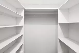 235 E 73rd St, New York City, NY 10021 - Photo 6